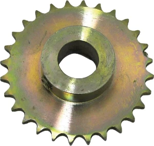 Koło łańcuchowe, 1/2 x 5/16" Z = 28 Amazone 959598