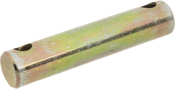 Śruba A2 25x121x12,5x96 Amazone 964555