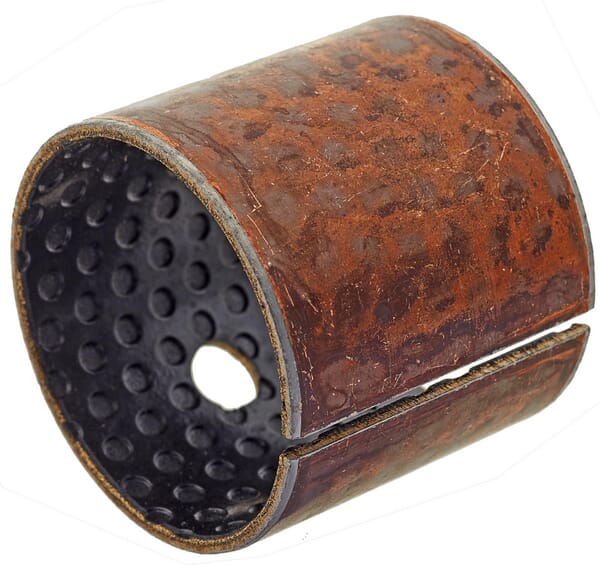 Tulejka Stoll 1433690