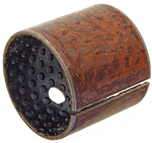 Tulejka Stoll 1433690
