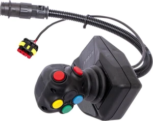 Joystick analogowy 5T Stoll 1437360