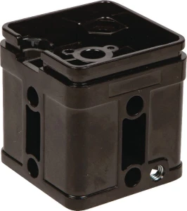 Obudowa CU 300 Stoll 1439150