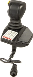 Joystick Can Bus Stoll 1439920