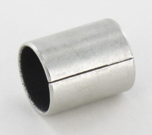Tuleja, Case - IH OEM