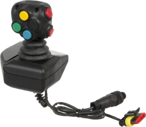 Joystick Stoll 1439930