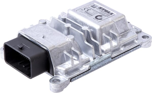 Sterownik Stoll 1440660