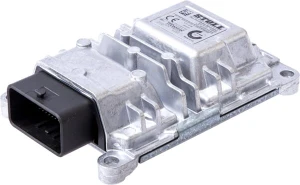 Sterownik Stoll 1440660