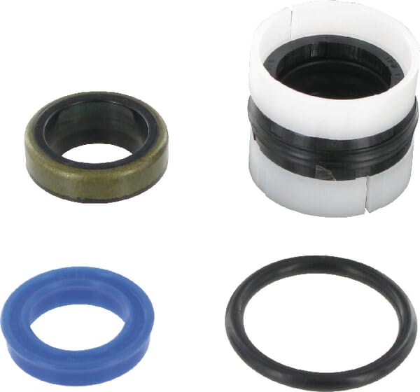 Zestaw uszczelek, Stoll 2358890