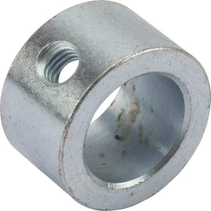 Tuleja Stoll 2361590