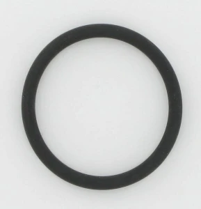 Pierścień uszczelniający o-ring CNH Industrial 2385426