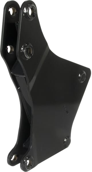 Pillar Stoll 2491410
