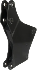 Pillar Stoll 2491410