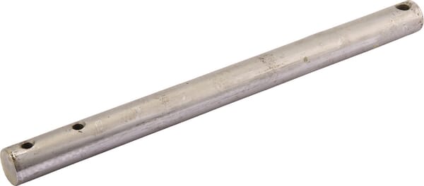 Wał, ramię do palców Krone 2680642