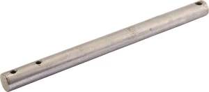 Wał, ramię do palców Krone 2680642