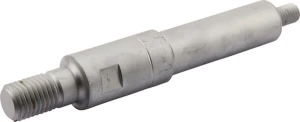 Śruba koła Krone 2680893