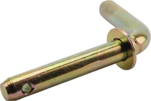 Śruba 14 mm Krone 2682942