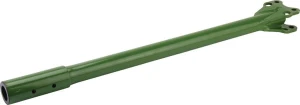 Ramię do palców Krone 2688853