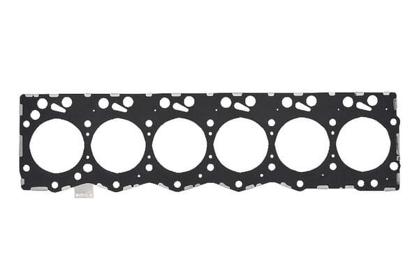 Uszczelka głowicy silnika 1.25 mm NH Case IH 2830705