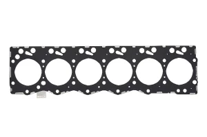 Uszczelka głowicy silnika 1.25 mm NH Case IH 2830705