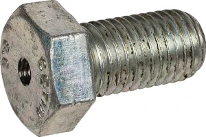 Śruba M16x30 Lemken 3013657