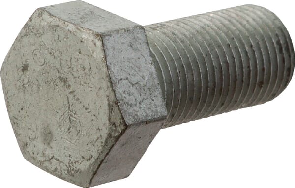 Śruba M16x1,5x35-10.9DIN961 Lemken 3013666