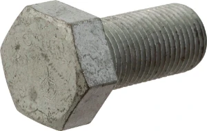 Śruba M16x1,5x35-10.9DIN961 Lemken 3013666