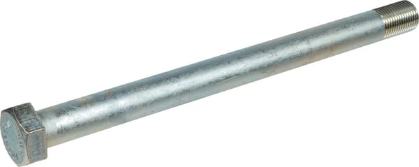 Śruba M16x1,5x206 Lemken 3014135