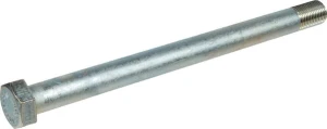 Śruba M16x1,5x206 Lemken 3014135
