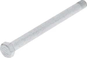 Śruba M20x1.5x240 214x23 kl. 10.9 Lemken 3014546