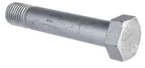 Śruba sześciokątna M30x160 10.9 Lemken 3014723