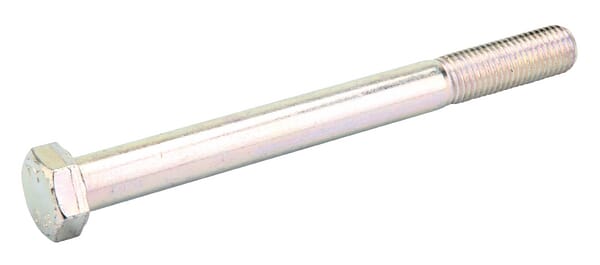 Śruba M24x270-8.8 DIN931-A Lemken 3014860
