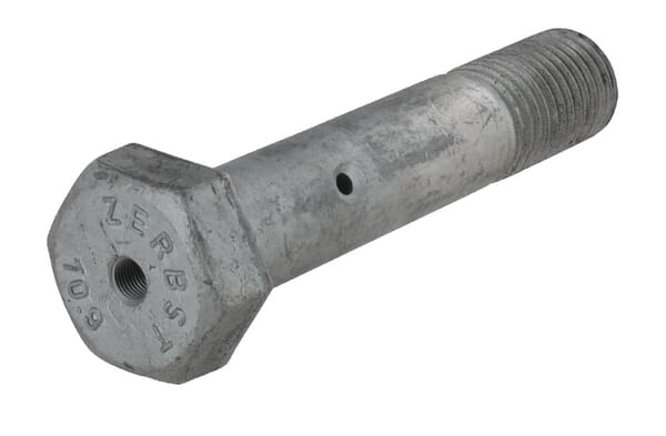 Śruba M30x150 Lemken 3014874