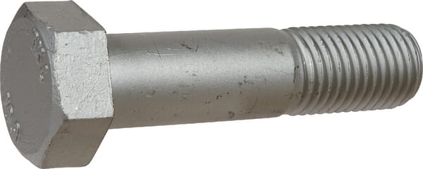 Śruba M30x120 Lemken 3014876