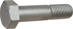 Śruba M30x120 Lemken 3014876
