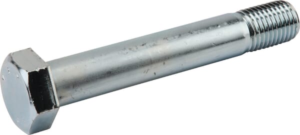 Śruba spec. M30x190-8.8 Lemken 3014896