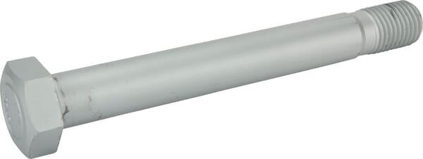 Śruba M30x250xb35 mm kl. 10.9 Lemken 3014906