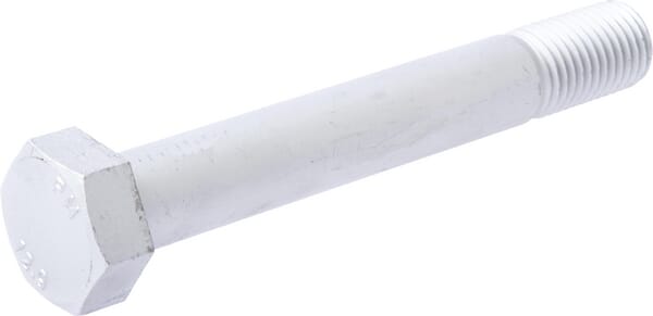 Śruba z łbem sześ. zał. M30x21 Lemken 3014910