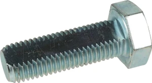 Śruba M30x90 Lemken 3015248