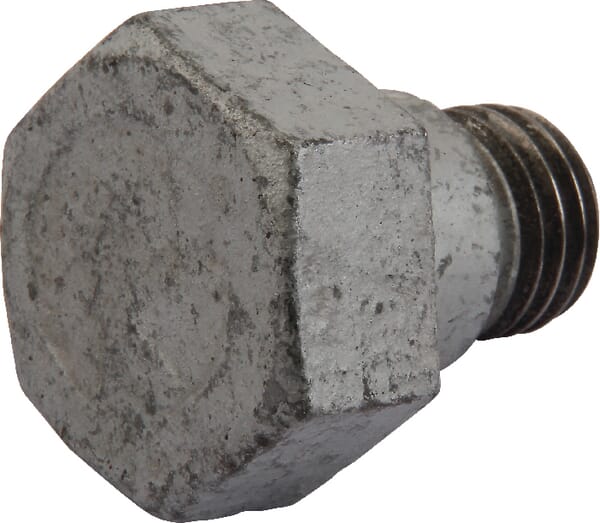 Śruba M20x16/D24 Lemken 3016425