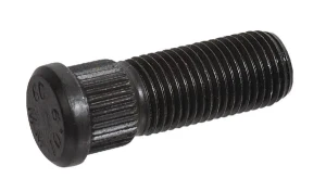 Śruba koła M20x1.5x60 Lemken 3016429