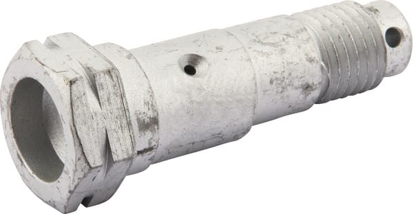 Śruba mimośrodowa M24x91/D32-28-25 Lemken 3018205