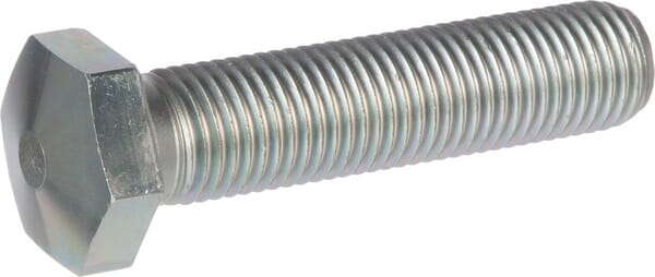 Śruba M30x130-8,8 Lemken 3018817