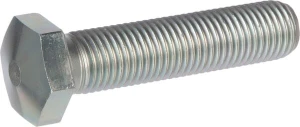 Śruba M30x130-8,8 Lemken 3018817