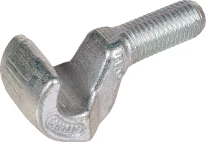 Śruba hakowa M20 Lemken 3019867