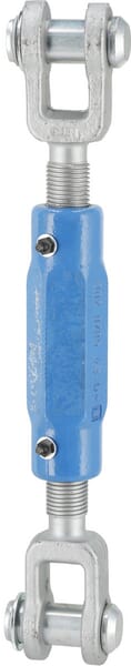 Śruba rzymska TR30x3/450-320 Lemken 3028737