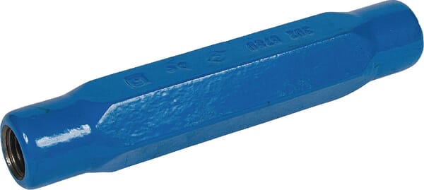 Nakrętka napinająca TR26x3x250 Lemken 3028780