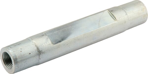 Nakrętka do ściągacza M36 SW Lemken 3028937