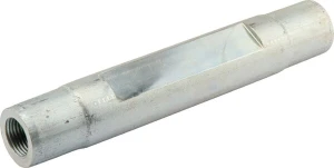 Nakrętka do ściągacza M36 SW Lemken 3028937