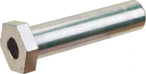 Nakrętka M14x20 D16x105 SW36 Lemken 3030116