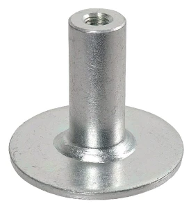 Nakrętka z podkładką M12x62/80 Lemken 3030120